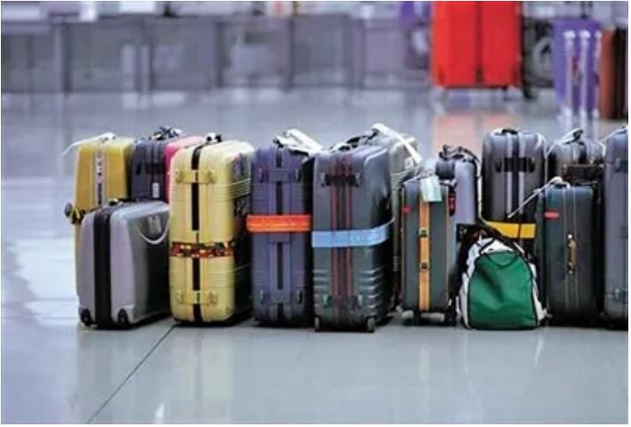 厦门到杜集区行李托运